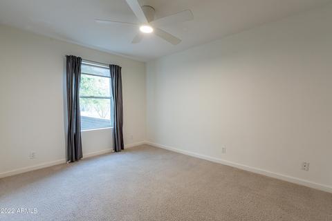 3334 E Onyx Ave, Phoenix, AZ 85028 photo 23
