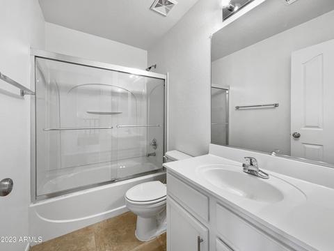1218 E Milada Dr, Phoenix, AZ 85042 photo 20