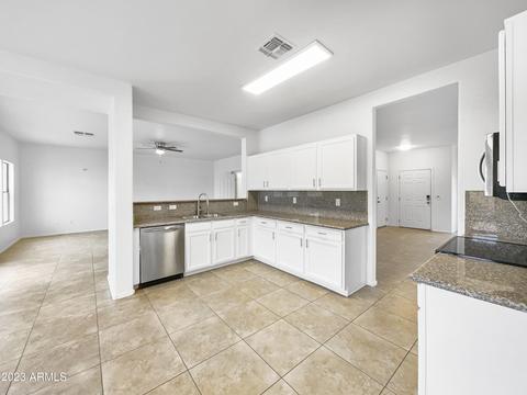 1218 E Milada Dr, Phoenix, AZ 85042 photo 11