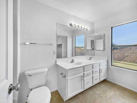 1218 E Milada Dr, Phoenix, AZ 85042 photo 16