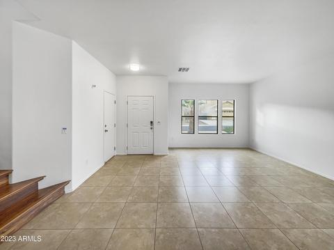 1218 E Milada Dr, Phoenix, AZ 85042 photo 24