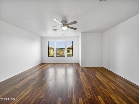 1218 E Milada Dr, Phoenix, AZ 85042 photo 18