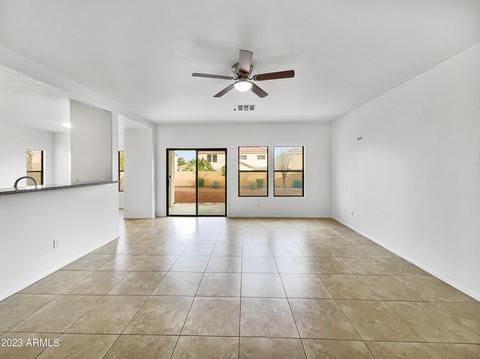 1218 E Milada Dr, Phoenix, AZ 85042 photo 3