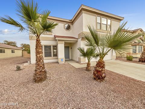 1218 E Milada Dr, Phoenix, AZ 85042 photo 6