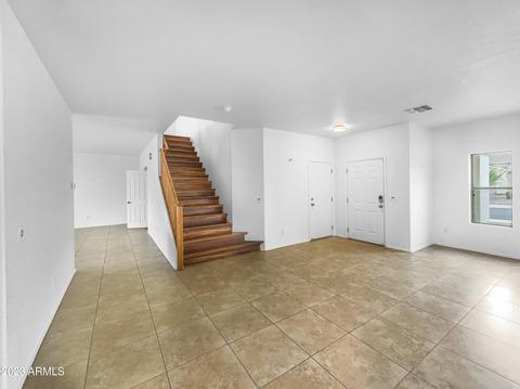 1218 E Milada Dr, Phoenix, AZ 85042 photo 9