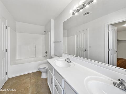 1218 E Milada Dr, Phoenix, AZ 85042 photo 17