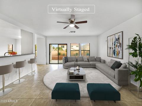 1218 E Milada Dr, Phoenix, AZ 85042 photo 2