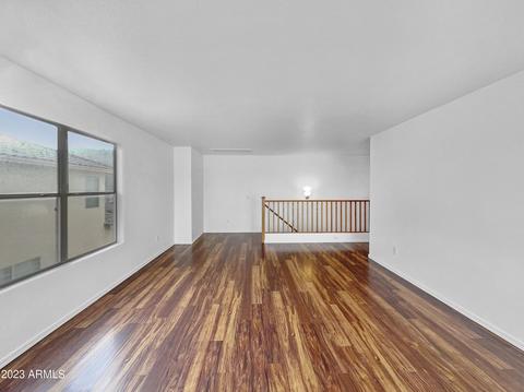 1218 E Milada Dr, Phoenix, AZ 85042 photo 15