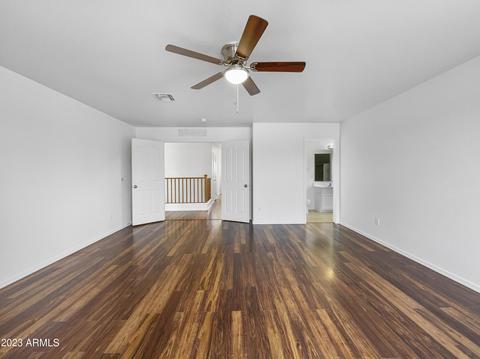 1218 E Milada Dr, Phoenix, AZ 85042 photo 19