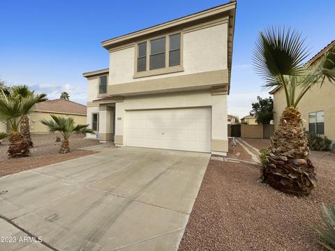 1218 E Milada Dr, Phoenix, AZ 85042 photo 7