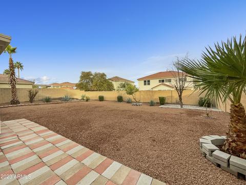 1218 E Milada Dr, Phoenix, AZ 85042 photo 25