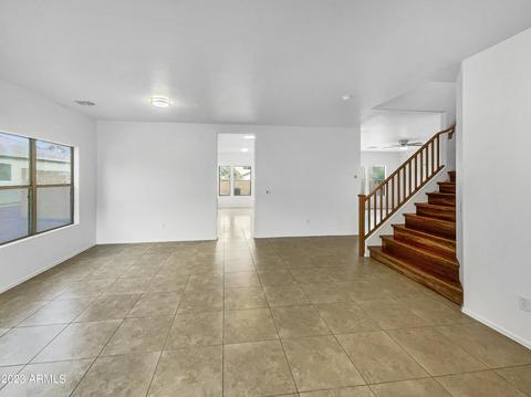1218 E Milada Dr, Phoenix, AZ 85042 photo 8