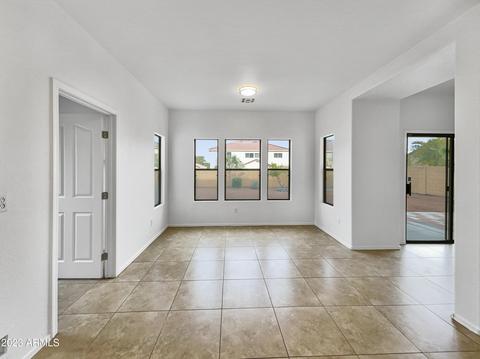 1218 E Milada Dr, Phoenix, AZ 85042 photo 13