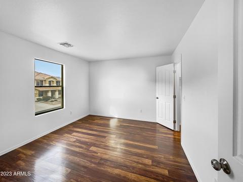 1218 E Milada Dr, Phoenix, AZ 85042 photo 21