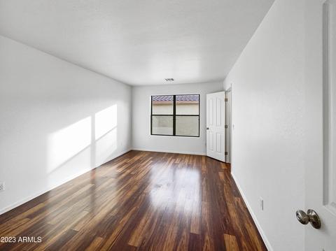 1218 E Milada Dr, Phoenix, AZ 85042 photo 23