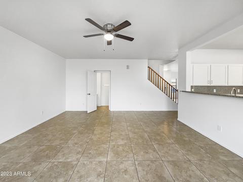 1218 E Milada Dr, Phoenix, AZ 85042 photo 14