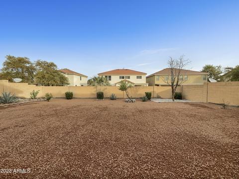 1218 E Milada Dr, Phoenix, AZ 85042 photo 26
