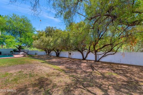 4129 E San Miguel Ave, Phoenix, AZ 85018 photo 29