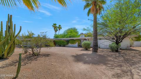 4129 E San Miguel Ave, Phoenix, AZ 85018 photo 5