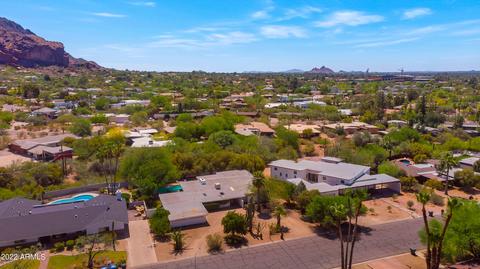 4129 E San Miguel Ave, Phoenix, AZ 85018 photo 32