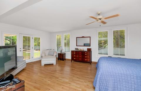 4129 E San Miguel Ave, Phoenix, AZ 85018 photo 19