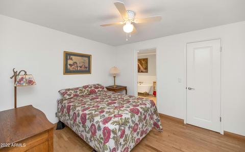 4129 E San Miguel Ave, Phoenix, AZ 85018 photo 24