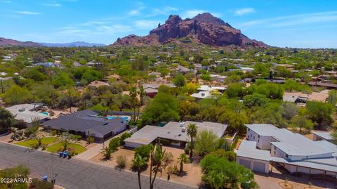 4129 E San Miguel Ave, Phoenix, AZ 85018 photo 2