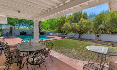 4129 E San Miguel Ave, Phoenix, AZ 85018 photo 26