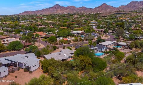 4129 E San Miguel Ave, Phoenix, AZ 85018 photo 30