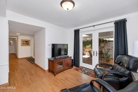 4129 E San Miguel Ave, Phoenix, AZ 85018 photo 9