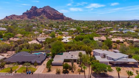 4129 E San Miguel Ave, Phoenix, AZ 85018 photo 1
