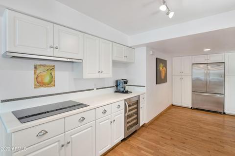 4129 E San Miguel Ave, Phoenix, AZ 85018 photo 13