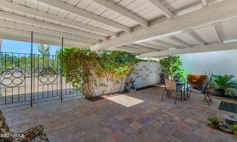 4129 E San Miguel Ave, Phoenix, AZ 85018 photo 7