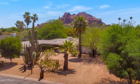 4129 E San Miguel Ave, Phoenix, AZ 85018 photo 3