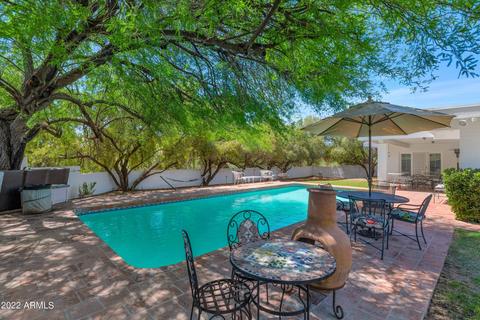 4129 E San Miguel Ave, Phoenix, AZ 85018 photo 27