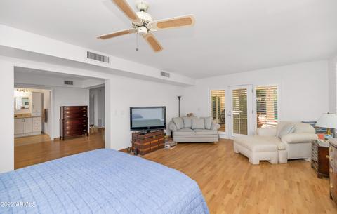 4129 E San Miguel Ave, Phoenix, AZ 85018 photo 18