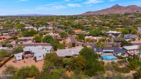4129 E San Miguel Ave, Phoenix, AZ 85018 photo 31