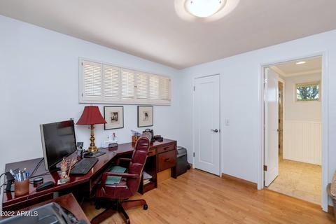 4129 E San Miguel Ave, Phoenix, AZ 85018 photo 25