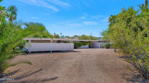 4129 E San Miguel Ave, Phoenix, AZ 85018 photo 6