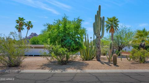 4129 E San Miguel Ave, Phoenix, AZ 85018 photo 4