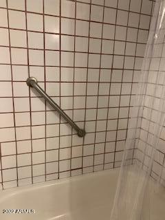 3335 N 64th Dr, Phoenix, AZ 85033 photo 6