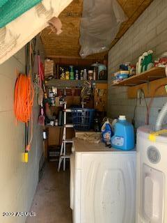 3335 N 64th Dr, Phoenix, AZ 85033 photo 15