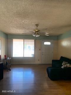 3335 N 64th Dr, Phoenix, AZ 85033 photo 3