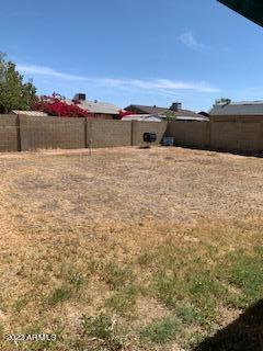3335 N 64th Dr, Phoenix, AZ 85033 photo 11
