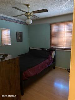 3335 N 64th Dr, Phoenix, AZ 85033 photo 7