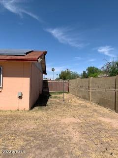 3335 N 64th Dr, Phoenix, AZ 85033 photo 13