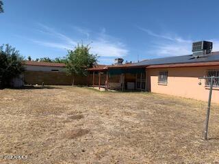 3335 N 64th Dr, Phoenix, AZ 85033 photo 14