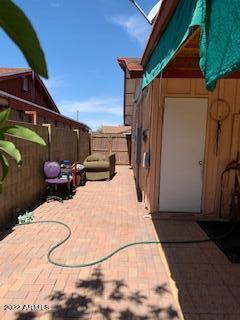3335 N 64th Dr, Phoenix, AZ 85033 photo 18
