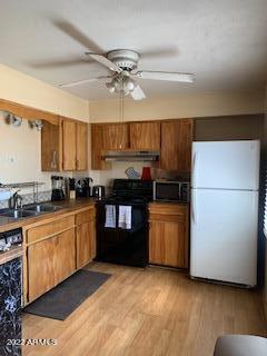 3335 N 64th Dr, Phoenix, AZ 85033 photo 5