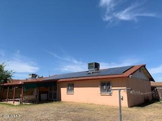3335 N 64th Dr, Phoenix, AZ 85033 photo 16